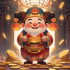 娱乐平台推广